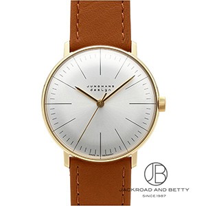 マックス・ビル ハンドワインド[027/5703.00] Max Bill Hand Wind