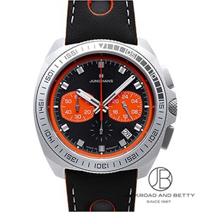 1972 クロノスコープ クオーツ[041/4260.00] 1972 Chronoscope