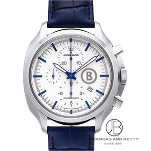 ユンハンス JUNGHANS｜ブランド腕時計専門店 通販サイト