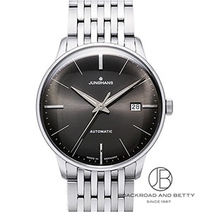 マイスター クラシック オートマティック[027/4511.44] Meister  