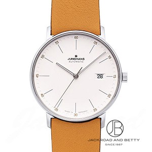 楽天市場】IWC - ポルトギーゼ クロノグラフ 150イヤーズ