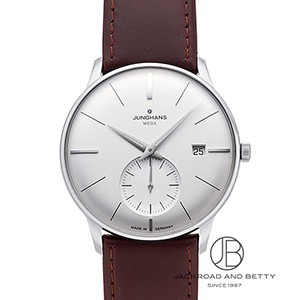 ユンハンス JUNGHANS 新品｜ブランド腕時計専門店 通販サイト