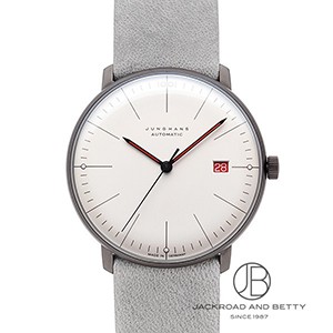 マックス・ビル バウハウス 100周年記念限定[027/4901.02] Max Bill