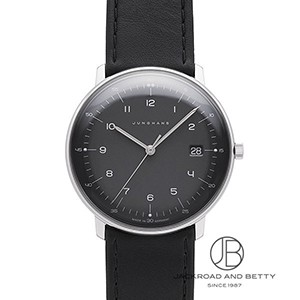 ユンハンス JUNGHANS 新品|ブランド腕時計専門店 通販サイト ユンハンス JUNGHANS 新品|ブランド腕時計専門店 通販サイト