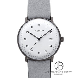 ユンハンス JUNGHANS｜ブランド腕時計専門店 通販サイト ジャックロード