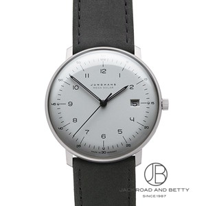 ユンハンス JUNGHANS 新品|ブランド腕時計専門店 通販サイト ユンハンス JUNGHANS 新品|ブランド腕時計専門店 通販サイト
