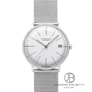 ユンハンス JUNGHANS|ブランド腕時計専門店 通販サイト ユンハンス JUNGHANS|ブランド腕時計専門店 通販サイト