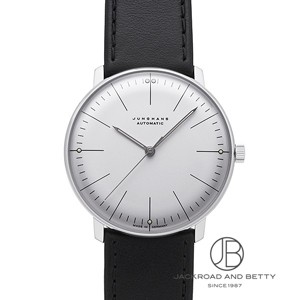 ユンハンス JUNGHANS｜ブランド腕時計専門店 通販サイト