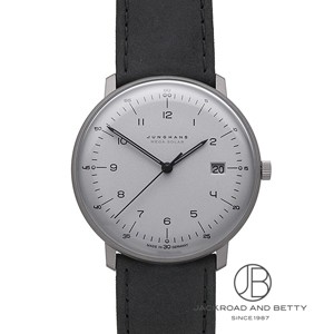 ユンハンス JUNGHANS｜ブランド腕時計専門店 通販サイト