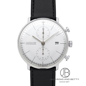 ユンハンス JUNGHANS｜ブランド腕時計専門店 通販サイト ジャックロード