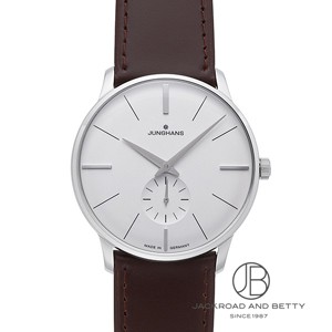 ユンハンス JUNGHANS｜ブランド腕時計専門店 通販サイト ジャックロード