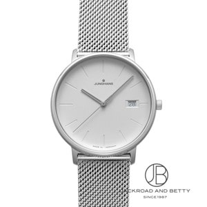 IWC - ポルトギーゼ クロノグラフ 150イヤーズ