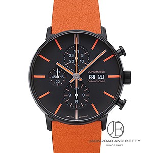 楽天市場】IWC - ポルトギーゼ クロノグラフ 150イヤーズ