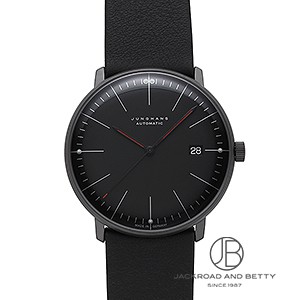 ユンハンス JUNGHANS｜ブランド腕時計専門店 通販サイト