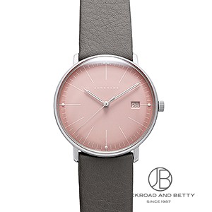 ユンハンス JUNGHANS 新品｜ブランド腕時計専門店 通販サイト ジャック