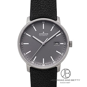 ユンハンス フォーム｜ブランド腕時計専門店 通販サイト ジャックロード