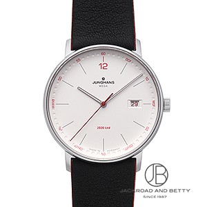 ユンハンス フォーム｜ブランド腕時計専門店 通販サイト ジャックロード
