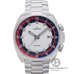 1972 オートマティック FIS 1972 Automatic