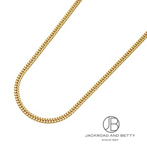 喜平ゴールドネックレスK24 2面 ダブル 20g 50cm値下げ中 kih029.jpg