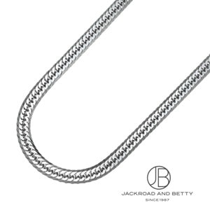 最終値下げ! 喜平ネックレスプラチナ8面トリプル50g 50cm PT850 8面 トリプル 50g 50cm ネックレス プラチナ 造幣局刻印