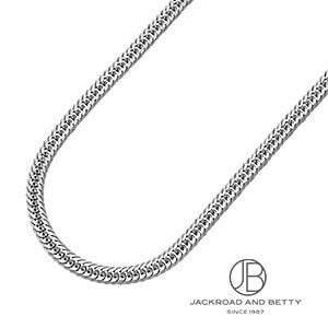 ネックレス NECKLACE｜メンズ ジュエリー・ブランド腕時計専門店