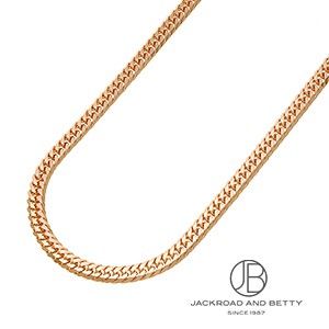 喜平 KIHEI｜メンズ ジュエリー・ブランド腕時計専門店 通販サイト