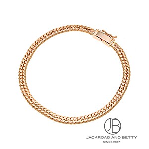アンティーク　ダンヒル　K18×PT900 喜平ブレスレット　2連　メンズ 喜平 ブレスレット 18金 18k K18 メンズ ゴールド プラチナ