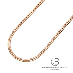 【18金 12面トリプル約7,0g✨新品✨】 喜平ネックレス46cm❇証明書付❗ K18 12面カット トリプル 8g 40cm 喜平 ネックレス / K18 12cut