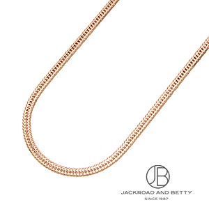 遺品整理、喜平18k刻ゴールドネックレス Reel by 特選すずき 喜平K18・プラチナ・ゴールド