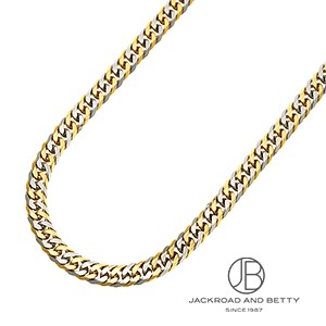 週末価格❣【ノンブランドジュエリー】クロスネックレス Pｔ850 ノンブランドジュエリー クロスネックレス Pt850 8.4g