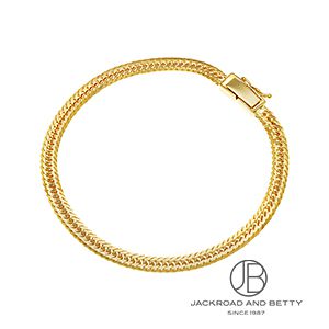 【リッタン】18金ブレスレット 51-qEwns0FL._AC_UY1000_.jpg