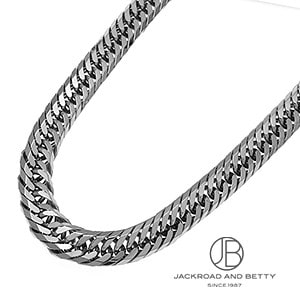 喜平 ネックレス・ペンダントトップ プラチナ｜メンズ ジュエリー