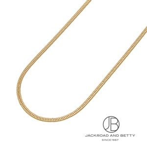 喜平 KIHEI｜メンズ ジュエリー・ブランド腕時計専門店 通販サイト