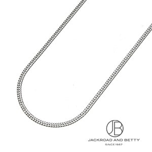 喜平 ネックレス｜メンズ ジュエリー・ブランド腕時計専門店 通販