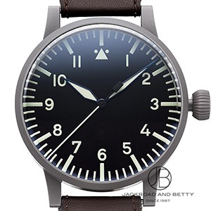 ラコ LACO｜ブランド腕時計専門店 通販サイト ジャックロード