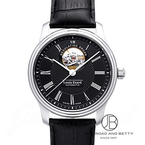 ルイ・エラール LOUIS ERARD｜ブランド腕時計専門店 通販サイト
