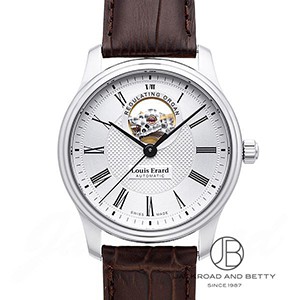 ルイ・エラール LOUIS ERARD｜ブランド腕時計専門店 通販サイト
