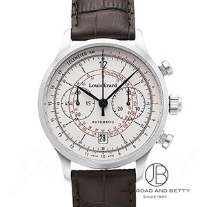 ルイ・エラール LOUIS ERARD｜ブランド腕時計専門店 通販サイト