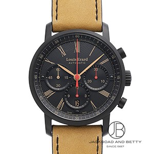 ルイ・エラール LOUIS ERARD 新品｜ブランド腕時計専門店 通販