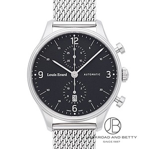 ルイ・エラール LOUIS ERARD 新品｜ブランド腕時計専門店 通販