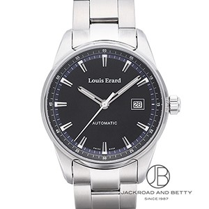 ルイ・エラール LOUIS ERARD 新品｜ブランド腕時計専門店 通販