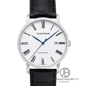 ルイ・エラール LOUIS ERARD｜ブランド腕時計専門店 通販サイト