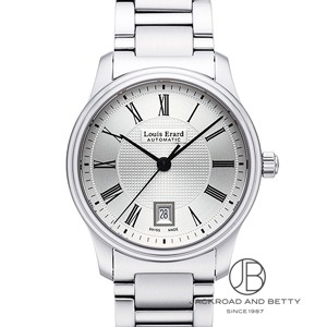 ヘリテージ デイト[LE69257AA21.BMA05] Heritage Automatic Date