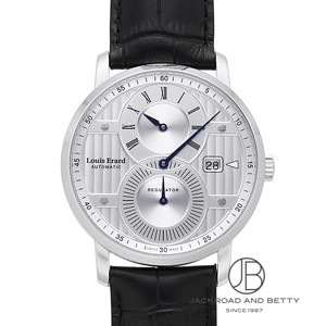 ＊ルイエラール オートマチック ルイエラール オートマチック 公式> Louis Erard（ルイ