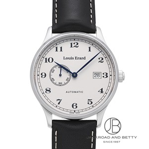 ルイ・エラール LOUIS ERARD 新品｜ブランド腕時計専門店 通販