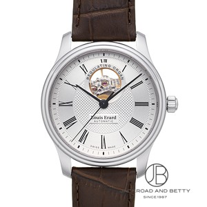 ルイ・エラール LOUIS ERARD 新品｜ブランド腕時計専門店 通販