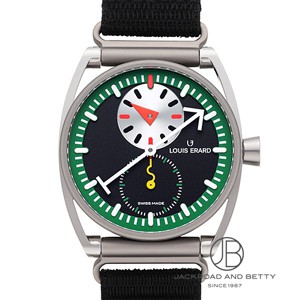 ルイ・エラール LOUIS ERARD 新品｜ブランド腕時計専門店 通販