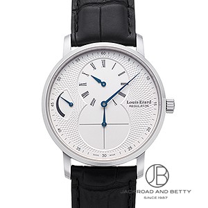 ルイ・エラール LOUIS ERARD 新品｜ブランド腕時計専門店 通販