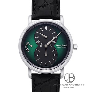 ルイ・エラール LOUIS ERARD 新品｜ブランド腕時計専門店 通販