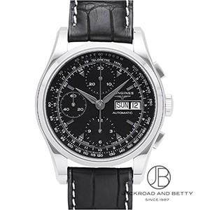 ロンジン LONGINES｜ブランド腕時計専門店 通販サイト ジャック